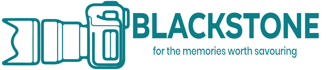 BLACK STONE MEDIA